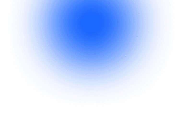 blue-shape