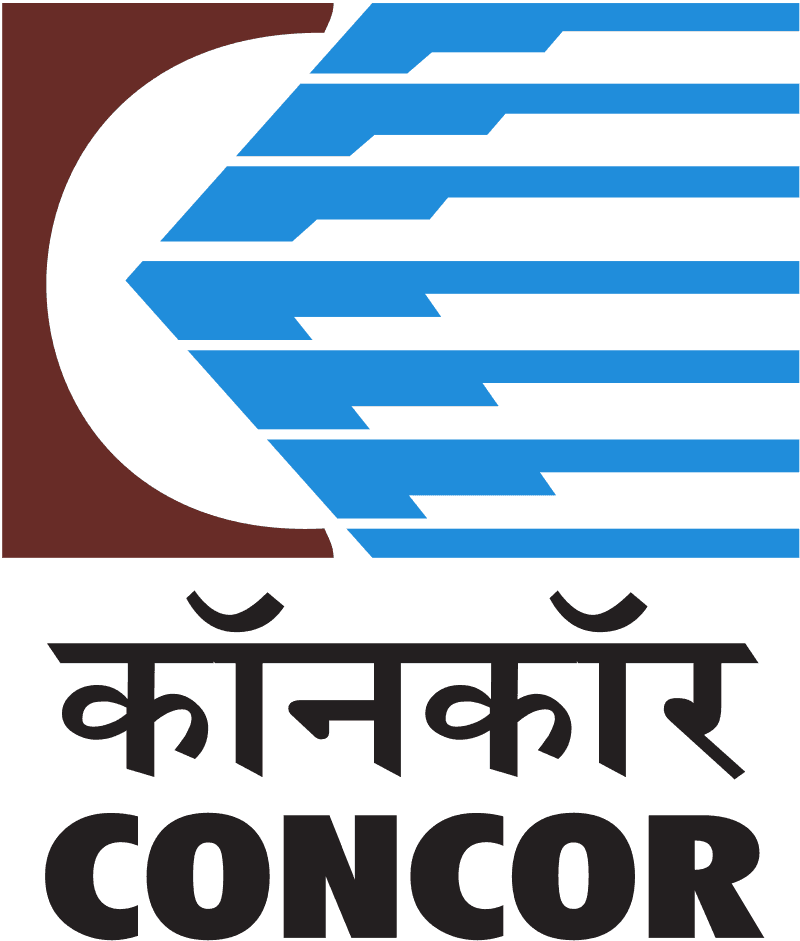 concor.png