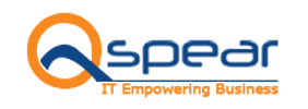 qspear.png