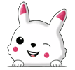 streamadda.png