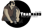 tradnary.png