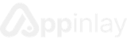 Appinlay Logo