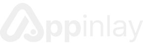 Appinlay Logo